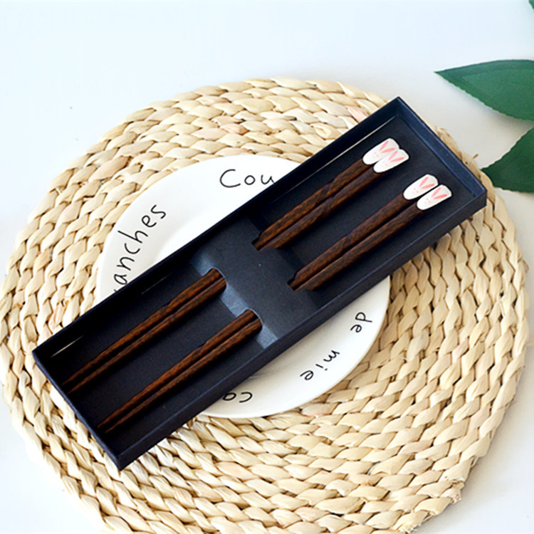 5 2 paires avec coffret cadeau