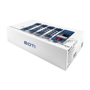 Cần Cẩu Không Dây GT-RS08 (2TX + 1RX), Công Tắc Điều Khiển Từ Xa 8 Kênh Thay Thế UTING F23-A + F24-8S, Điều Khiển Từ Xa - Product Image 6