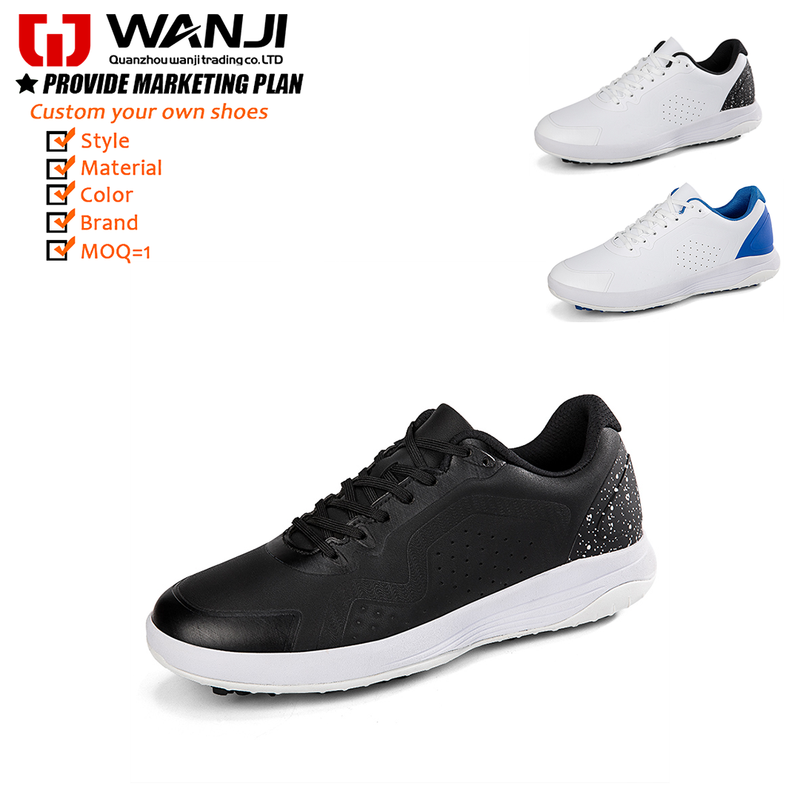 Men s Outdoor Sneakers Casual Shoes