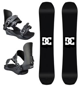 Juegos <span class=keywords><strong>de</strong></span> <span class=keywords><strong>snowboard</strong></span> con kit combinado OEM <span class=keywords><strong>de</strong></span> encuadernación para <span class=keywords><strong>alquiler</strong></span> y escuela - Product Image 2