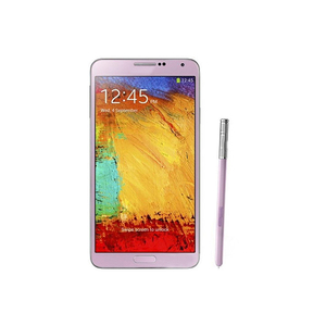 Vendita calda originale 12GB + 512GB Dual SIM Face sblocco Full Display Android 10.0 cellulare 6.7 pollici per <span class=keywords><strong>Galaxy</strong></span> Note 3 nuovi noi - Product Image 3