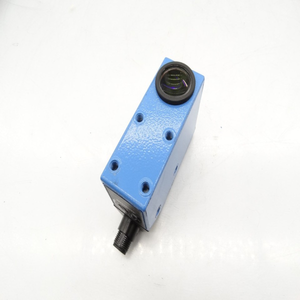 ตัวควบคุมการเขียนโปรแกรม PLC รุ่น LUT8U-11321 เซ็นเซอร์ - Product Image 1