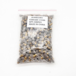 New BIF-1159A thép không gỉ Micro giỏ lọc 8.7*13.4 mét phun nhiên liệu sửa chữa nhiên liệu bộ lọc - Product Image 6