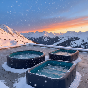 <span class=keywords><strong>Piscina</strong></span> Commerciale in PVC Personalizzata <span class=keywords><strong>con</strong></span> Chaise Longue Portatile per Feste in Giardino, Piscine Fuori Terra, Grande <span class=keywords><strong>Piscina</strong></span> Gonfiabile <span class=keywords><strong>con</strong></span> Divano - Product Image 1