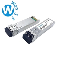 New XVR-00001-02-C Opto FOT/Modules optoelectronics Electronic Components One-stop BOM List RFQ Quotation