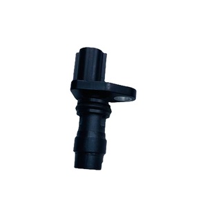 Capteur de position du vilebrequin 39350-45700 pour moteur automobile, pièce de rechange, plage de mesure standard, état neuf - Product Image 1