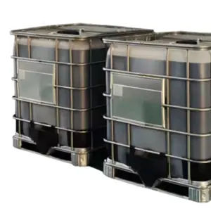Baterai Vanadium 5kW 30kWh <span class=keywords><strong>VRFB</strong></span> Produsen <span class=keywords><strong>VRFB</strong></span> - Product Image 1