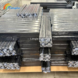 <span class=keywords><strong>Langle</strong></span> New Driving Dd1 Slm Sports Slm Racing Rigs Cockpit Driving Lisimator 4080 SIM Racing Cockpit - Product Image 4