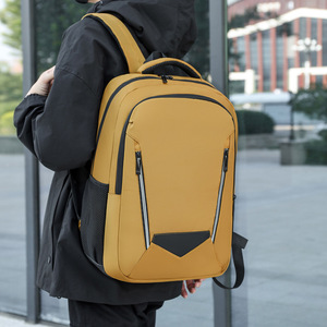 <span class=keywords><strong>Sac</strong></span> à <span class=keywords><strong>dos</strong></span> léger <span class=keywords><strong>pour</strong></span> homme, imperméable, <span class=keywords><strong>pour</strong></span> ordinateur portable, <span class=keywords><strong>sac</strong></span> d'école, <span class=keywords><strong>sac</strong></span> à <span class=keywords><strong>dos</strong></span> <span class=keywords><strong>pour</strong></span> étudiants, <span class=keywords><strong>sac</strong></span> à <span class=keywords><strong>dos</strong></span> d'extérieur - Product Image 2