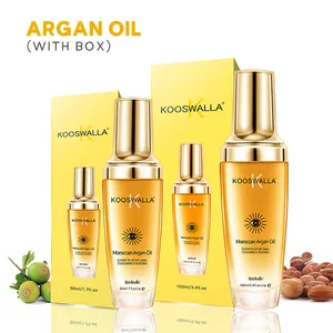 Оптовая продажа, Марокканское аргановое масло для ухода за волосами, серия продуктов, органическое аргановое масло Марокко