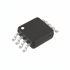 Composants électroniques en stock : Puce BOM IC 8 TSSOP, 8 MSOP AD8129ARMZ-REEL – Achetez en ligne - Product Image 1