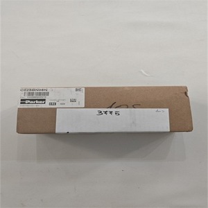 Capteur Gneuss DAIL-2E3-18A-B50Z-S0-F5-R-W-8D-090 Produit Original Authentique - Product Image 4