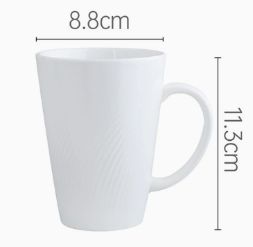 9- 320ml