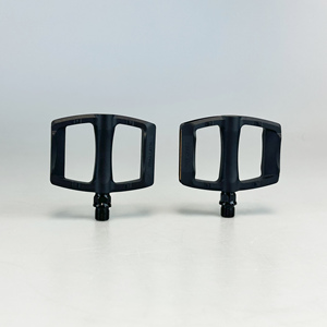 Pedales de Bicicleta de Alta Calidad con Rodamientos Sellados, Componente para <span class=keywords><strong>Ciclismo</strong></span> de Montaña y <span class=keywords><strong>Carretera</strong></span> - Product Image 2