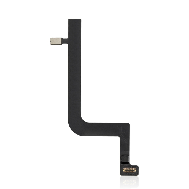 For iPhone 7 Home Button Restoration Flex Cable Mobile Phone Repair Parts for Home Use