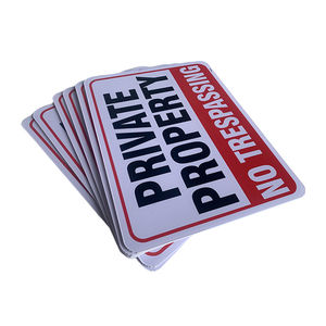 Letreros <span class=keywords><strong>de</strong></span> Jardín <span class=keywords><strong>de</strong></span> Plástico Personalizados <span class=keywords><strong>en</strong></span> Tamaño y Diseño, Letreros <span class=keywords><strong>de</strong></span> Corrugado para Exteriores con Estaca <span class=keywords><strong>en</strong></span> Forma <span class=keywords><strong>de</strong></span> H - Product Image 4