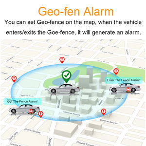 Rastreador GPS para Camiones SECUMOREPLUS con Intercomunicador <span class=keywords><strong>de</strong></span> Voz, Rastreo <span class=keywords><strong>Satelital</strong></span>, Resistencia al Agua IPX5, Alarma SOS, <span class=keywords><strong>Google</strong></span> Maps, 24 Horas <span class=keywords><strong>de</strong></span> Duración <span class=keywords><strong>de</strong></span> la Batería - Product Image 5