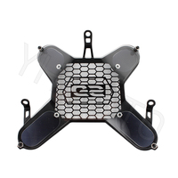 Protecteur de phare pour BMW R1300GS R 1300 GS 2023 2024, accessoires de moto