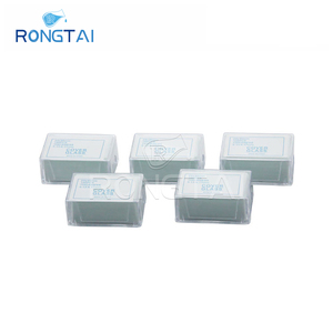 RONGTAI-Couvercle de <span class=keywords><strong>Microscope</strong></span> en Verre Jetable pour <span class=keywords><strong>Microscope</strong></span>, Glissière de <span class=keywords><strong>Microscope</strong></span> Histologique, Chine - Product Image 6