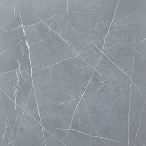 Panel de Pared Fácil de Instalar, Diseño de Cubierta para el Hogar - Product Image 1