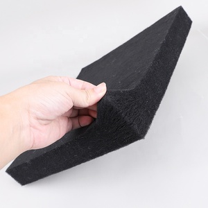 Relleno Acústico Ecológico y No Irritante <span class=keywords><strong>para</strong></span> Muebles, Aislamiento de Lujo <span class=keywords><strong>para</strong></span> Sofás, Forro de Alta Gama <span class=keywords><strong>para</strong></span> Bolsos, Relleno Térmico <span class=keywords><strong>para</strong></span> Cojines - Product Image 6