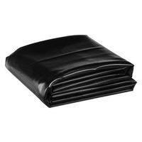 Bâche de bateau en PVC, couverture de camion, en plastique, rouleau, livraison gratuite