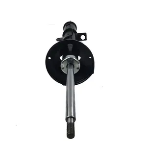 Supplier For Auto Parts Suspension Shock Absorber For KYB Shock Absorbers 4853012770 For TOYOTA Rear Axle Right