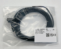 Capteur EE-SX952R Neuf en Stock – Vendeur d'Or Fiable – Garantie d'un an