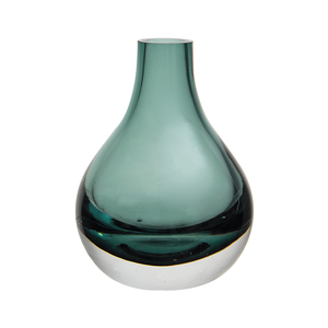 Forma fatta <span class=keywords><strong>a</strong></span> mano di <span class=keywords><strong>zucca</strong></span> statuetta piccolo colorato di <span class=keywords><strong>zucca</strong></span> con perline pavimento per auto vaso di fiori da tavolo per Deco - Product Image 2