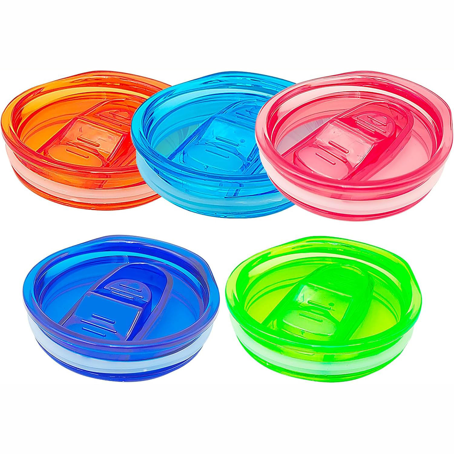 ตามที่แสดง