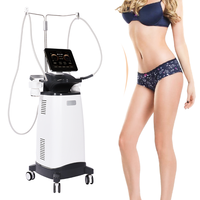 Starvac Vela sottile Warhammer 40k Cavitacion RF Vaser Liposuzione Ad Ultrasuoni 80K Unoisetion Cavitazione Dimagrante Cellulite Macchina