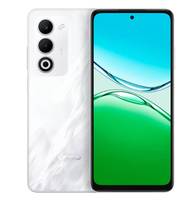 Téléphone intelligent OPPO A6i 5G d'origine, nouveau, avec ColorOS Android 15, batterie 6000 mAh, smartphone pas cher