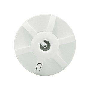 Micro Standalone Heat <span class=keywords><strong>Detector</strong></span> 3V Battery Làm Việc Cho Xe Hơi Và Phòng Ngủ - Product Image 2