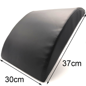 Núcleo de gimnasio almohadilla Abdominal entrenador <span class=keywords><strong>AB</strong></span> <span class=keywords><strong>Mat</strong></span> - Product Image 3