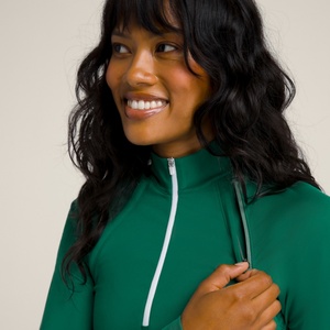 Vestido de Tenis Convertible de Dos Piezas con Mangas Extraíbles, Faldas Deportivas para Mujer, Ropa de Tenis de Secado Rápido, Vestido de Pickleball - Product Image 2