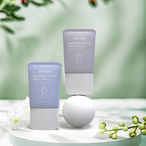 Tubos de Rodillo de Material Plástico PE, Circulares, Económicos, Listos para el Mercado de la UE, Certificación Ecológica, Compatibles con la Neutralidad de Carbono - Product Image 3