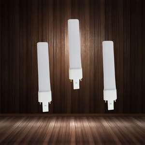 Tạo ra một bầu không khí thoải mái 2pin-11w 235 ± 2mm dẫn bóng đèn dẫn ánh sáng bóng đèn dẫn ánh sáng - Product Image 3