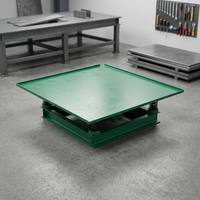 Agitateur de tamis de laboratoire polyvalent, machine à agiter de laboratoire, puissance 1,1 kW, protection IP65, garantie 1 an pour la recherche scientifique