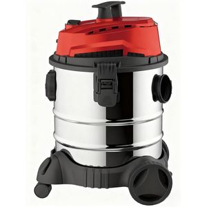 Aspirateur portable de type canister 20L avec filtre HEPA de haute qualité, nouveau design, très vendu, pour voiture, tapis, canapé, chaise, lavable - Product Image 5