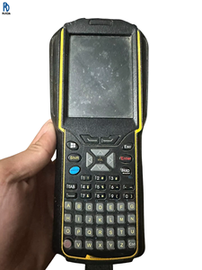 Contrôleur PLC, capteur, compteur industriel portable, neuf d'origine X3 - Product Image 1