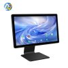 Powerful 8-Core T606 Android 14.0 POS Terminal 4GB+64GB Large Memory 15.6 Inch FHD Touch Screen Dual-Band WiFi 12H Battery Life