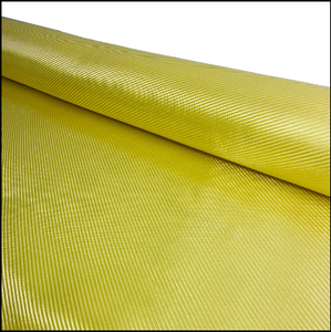 <span class=keywords><strong>Kevlar</strong></span> cho tăng cường độ bền Carbon <span class=keywords><strong>Kevlar</strong></span> với nhựa Epoxy Aramid dệt sợi Carbon CuộN - Product Image 3