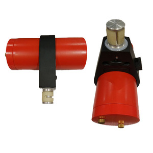 <span class=keywords><strong>WCZ</strong></span>-<span class=keywords><strong>3</strong></span> <span class=keywords><strong>Magnetometer</strong></span> Metaaldetector <span class=keywords><strong>Proton</strong></span> <span class=keywords><strong>Magnetometer</strong></span> Voor Geologisch Onderzoek - Product Image 6