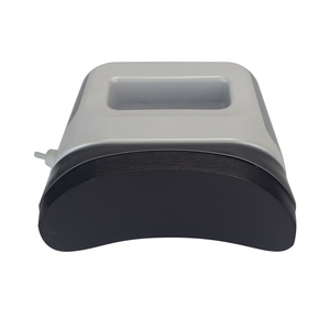 Mini máquina de prensa de calor de bolas portátil, gorras de tamaño pequeño, baloncesto, fútbol, voleibol, sublimación, máquina de prensa de transferencia de calor - Product Image 2