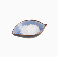 Phosphate trisodique de haute qualité TSP 98% - Additif détergent - Agent de nettoyage industriel