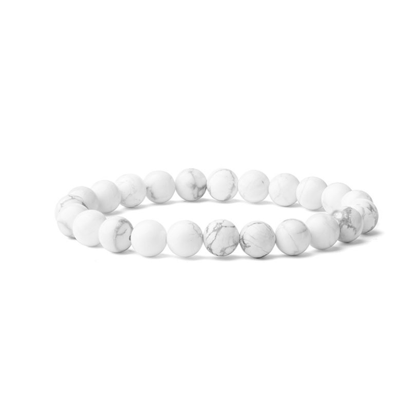 White turquoise1