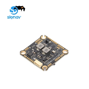 Contrôleur de vol <span class=keywords><strong>MAMBA</strong></span> F405MK2 V2 en gros, contrôleur de vol Betaflight <span class=keywords><strong>F4</strong></span> <span class=keywords><strong>Mamba</strong></span> avec OSD VTX 30mm pour drone de course FPV RC - Product Image 1
