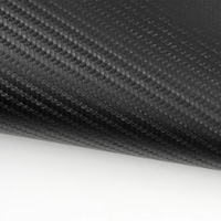 Rouleaux de faux cuir Rexine Tissu en cuir synthétique PU microfibre gaufré résistant à l'abrasion pour chaussures de sécurité Bottes supérieures