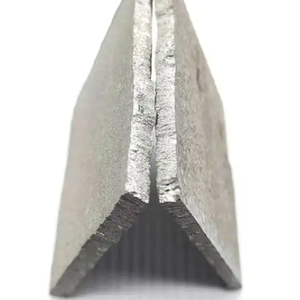 แท่งโลหะโคบอลต์โคบอลต์99.99% บริสุทธิ์สูง - Product Image 3