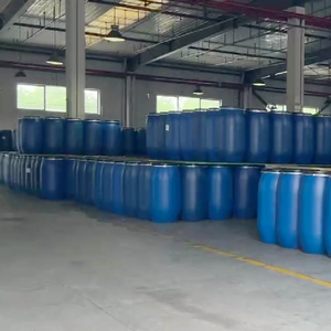 Giá Rẻ Giá texapon N70 SLES 70 sodium Lauryl Ether Sulfate/bột SLES 70%/dầu gội đầu <span class=keywords><strong>s</strong></span>ản xuất householdcleaning nguyên liệu <span class=keywords><strong>S</strong></span> - Product Image 3